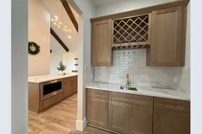 1214 Quarter Horse Trail, Angleton, TX 77515 - Photo 15