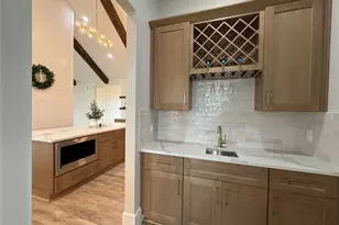 1214 Quarter Horse Trail, Angleton, TX 77515 - Photo 15