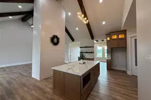 1214 Quarter Horse Trail, Angleton, TX 77515 - Photo 11