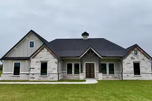 1214 Quarter Horse Trail, Angleton, TX 77515 - Photo 1