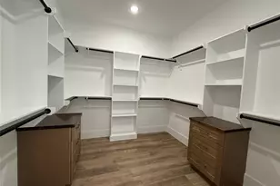 1214 Quarter Horse Trail, Angleton, TX 77515 - Photo 21