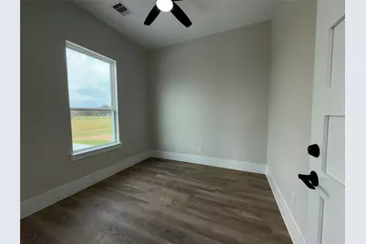 1214 Quarter Horse Trail, Angleton, TX 77515 - Photo 27