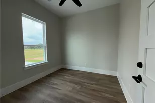 1214 Quarter Horse Trail, Angleton, TX 77515 - Photo 27