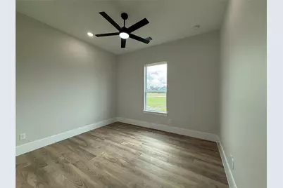 1214 Quarter Horse Trail, Angleton, TX 77515 - Photo 25