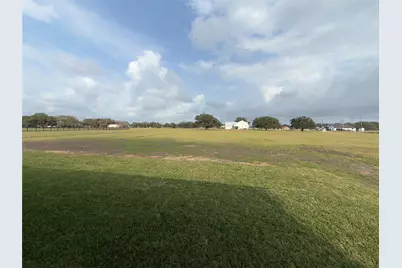 1214 Quarter Horse Trail, Angleton, TX 77515 - Photo 31