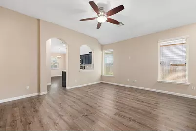 11429 W Woodmark, Conroe, TX 77304 - Photo 7