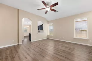 11429 W Woodmark, Conroe, TX 77304 - Photo 7