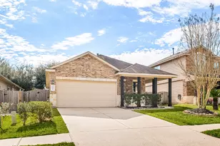 11429 W Woodmark, Conroe, TX 77304 - Photo 3