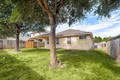 11429 W Woodmark, Conroe, TX 77304 - Photo 29