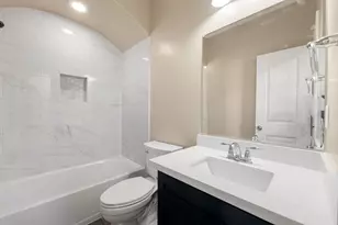 11429 W Woodmark, Conroe, TX 77304 - Photo 25