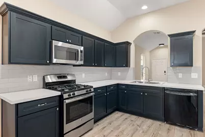 11429 W Woodmark, Conroe, TX 77304 - Photo 11