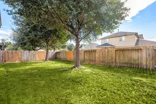 11429 W Woodmark, Conroe, TX 77304 - Photo 27