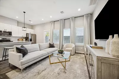 11307 Stonework Grove Lane, Houston, TX 77076 - Photo 7