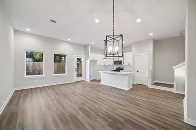 11307 Stonework Grove Lane, Houston, TX 77076 - Photo 37