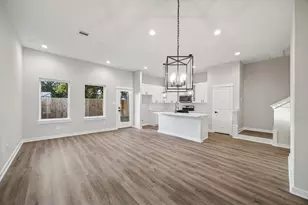 11307 Stonework Grv Ln, Houston, TX 77076 - Photo 37