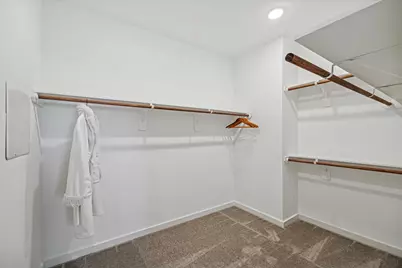 11307 Stonework Grove Lane, Houston, TX 77076 - Photo 31