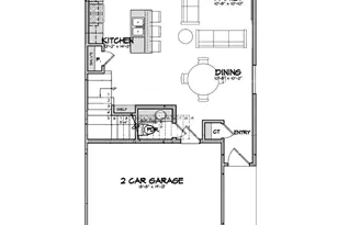 11307 Stonework Grv Ln, Houston, TX 77076 - Photo 3