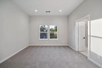 11307 Stonework Grove Lane, Houston, TX 77076 - Photo 39