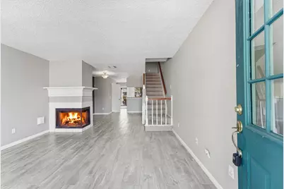 2808 Grants Lake Boulevard #304, Sugar Land, TX 77479 - Photo 5