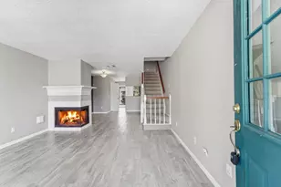 2808 Grants Lake Blvd, Sugar Land, TX 77479 - Photo 5