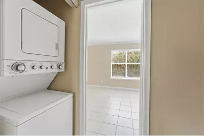 2808 Grants Lake Boulevard #304, Sugar Land, TX 77479 - Photo 17