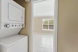 2808 Grants Lake Blvd, Sugar Land, TX 77479 - Photo 17