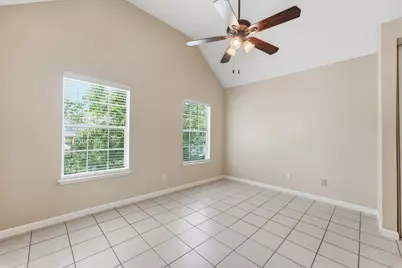 2808 Grants Lake Boulevard #304, Sugar Land, TX 77479 - Photo 13
