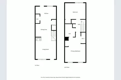 2808 Grants Lake Boulevard #304, Sugar Land, TX 77479 - Photo 21