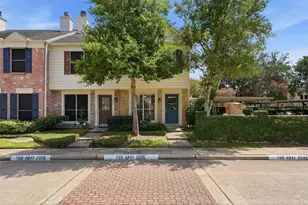 2808 Grants Lake Blvd, Sugar Land, TX 77479 - Photo 1