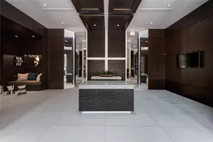 306 McGowen St, Houston, TX 77006 - Photo 19