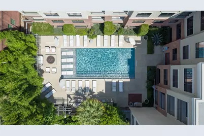 306 McGowen Street #14, Houston, TX 77006 - Photo 11