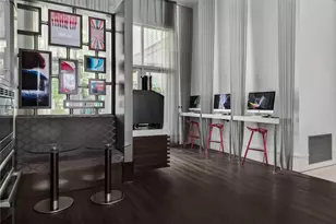 306 McGowen St, Houston, TX 77006 - Photo 15