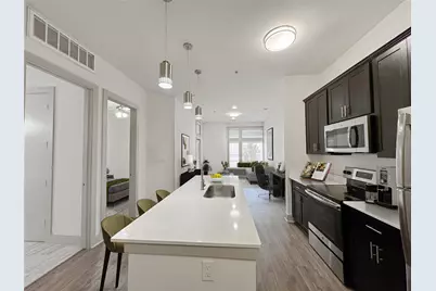 306 McGowen Street #14, Houston, TX 77006 - Photo 5