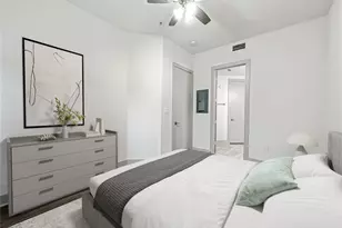 306 McGowen St, Houston, TX 77006 - Photo 3