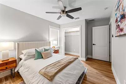 6623 Housman Street, Houston, TX 77055 - Photo 31