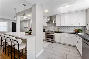 6623 Housman St, Houston, TX 77055 - Photo 13