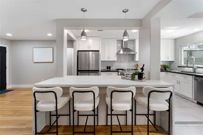 6623 Housman Street, Houston, TX 77055 - Photo 7