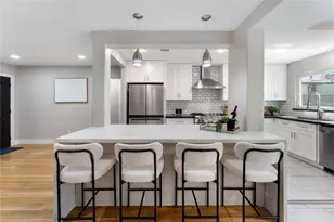 6623 Housman St, Houston, TX 77055 - Photo 7