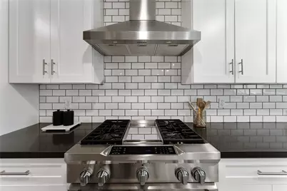 6623 Housman Street, Houston, TX 77055 - Photo 11