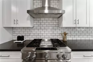 6623 Housman St, Houston, TX 77055 - Photo 11