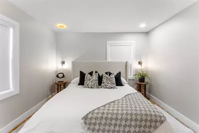 6623 Housman Street, Houston, TX 77055 - Photo 23