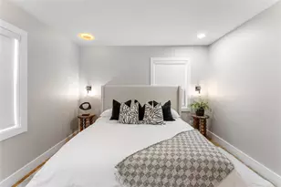 6623 Housman St, Houston, TX 77055 - Photo 23