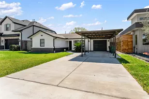 6623 Housman St, Houston, TX 77055 - Photo 39