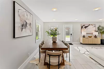 6623 Housman Street, Houston, TX 77055 - Photo 15