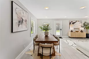 6623 Housman St, Houston, TX 77055 - Photo 15