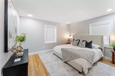 6623 Housman Street, Houston, TX 77055 - Photo 21