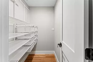 6623 Housman St, Houston, TX 77055 - Photo 35