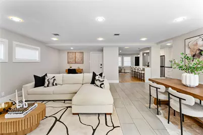 6623 Housman Street, Houston, TX 77055 - Photo 17