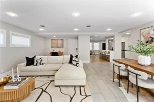 6623 Housman St, Houston, TX 77055 - Photo 17