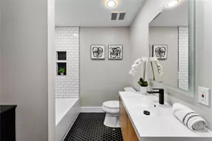 6623 Housman St, Houston, TX 77055 - Photo 33